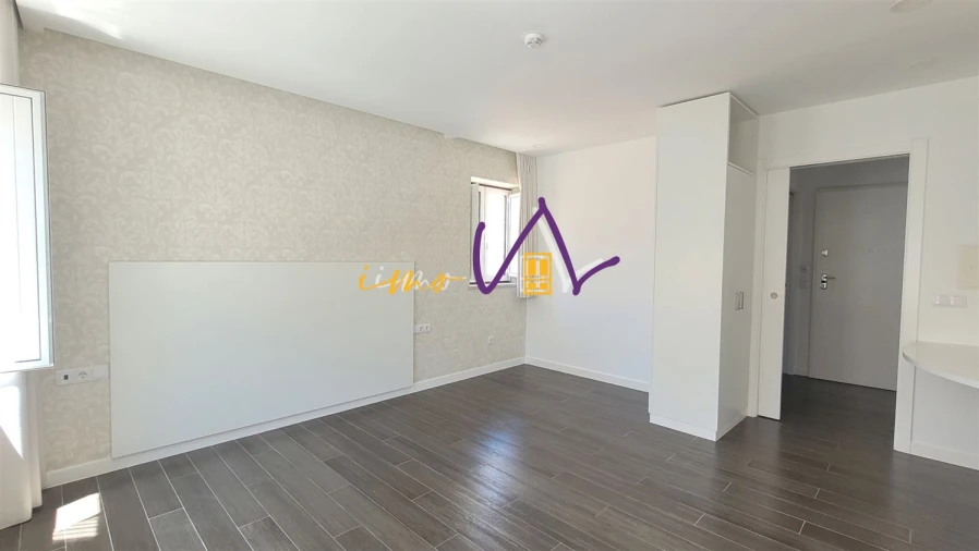 Moradia T9 para Venda em Buarcos Foto 25