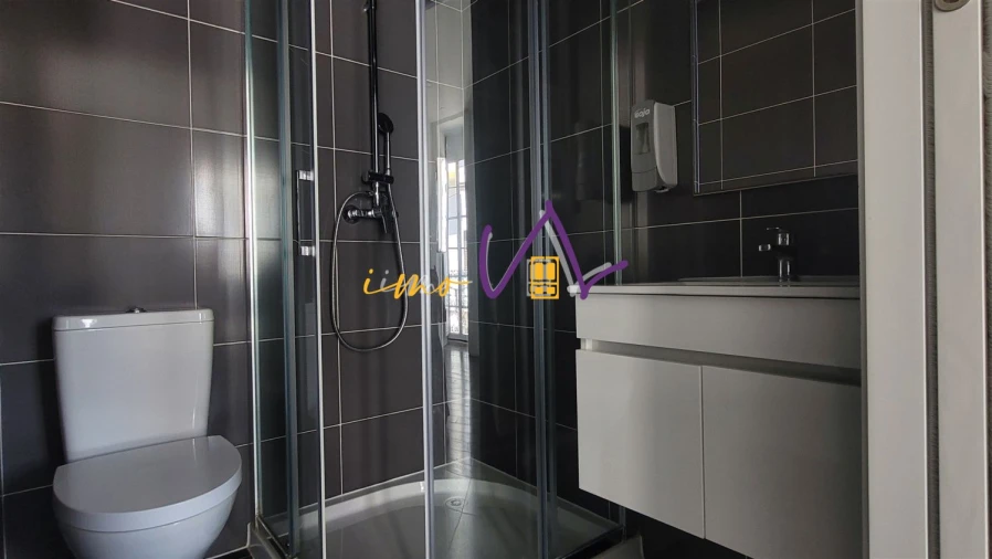 Moradia T9 para Venda em Buarcos Foto 45