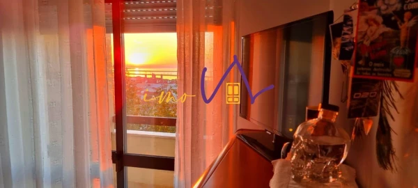 Apartamento T3 para Venda em Póvoa de Santa Iria e Forte da Casa