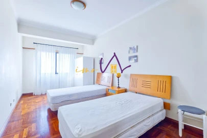 Apartamento T3 para Venda em Póvoa de Santa Iria e Forte da Casa