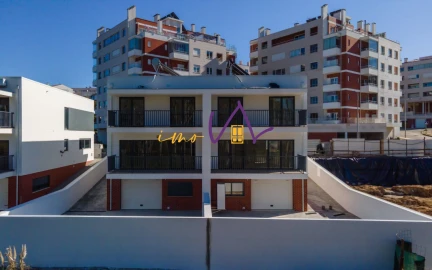 Moradia T4 para Venda em Tavarede