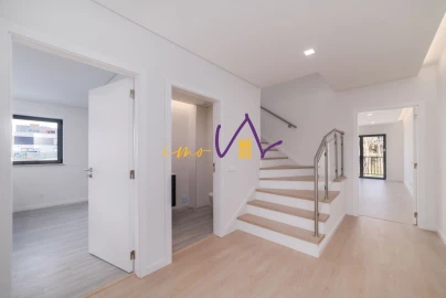 Moradia T4 para Venda em Tavarede