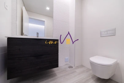 Moradia T4 para Venda em Tavarede