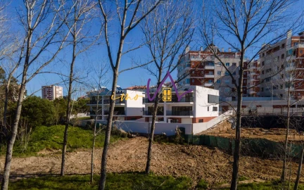 Moradia T4 para Venda em Tavarede