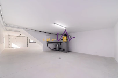 Moradia T4 para Venda em Tavarede