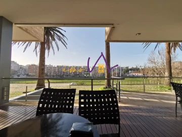 Moradia T4 para Venda em Tavarede