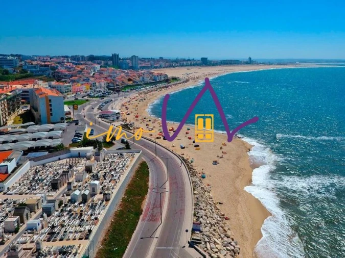 Moradia T4 para Venda em Tavarede Foto 27