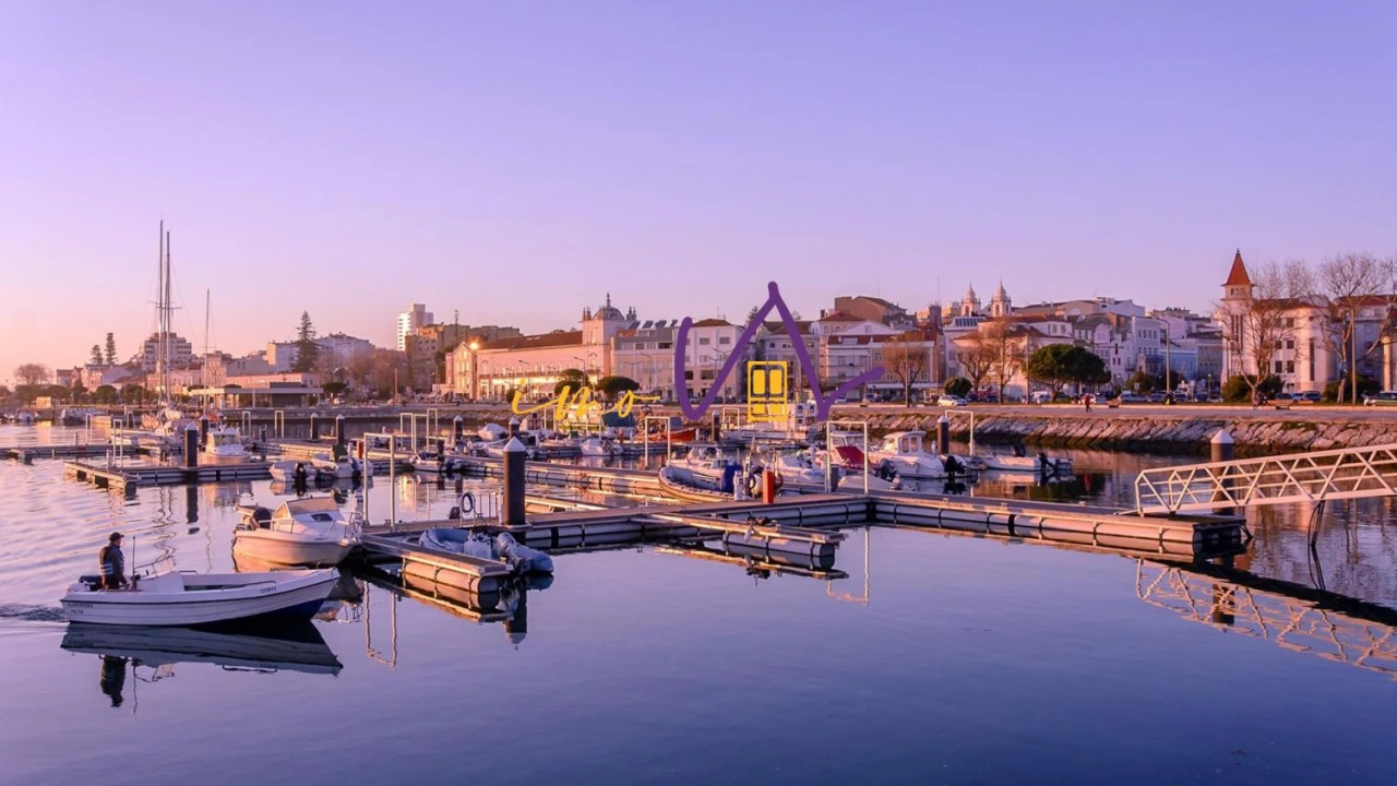 Moradia T4 para Venda em Tavarede Foto 28