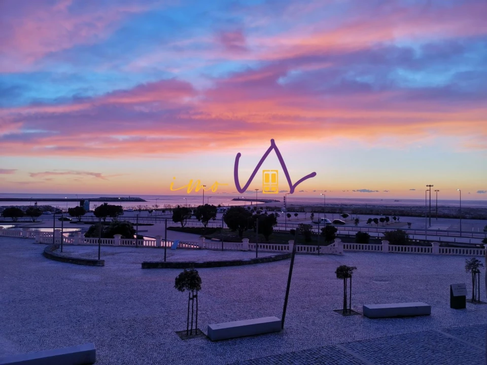 Moradia T4 para Venda em Tavarede Foto 26