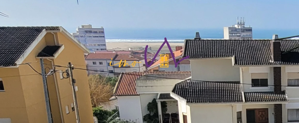 Terreno para Venda em Buarcos Foto 10