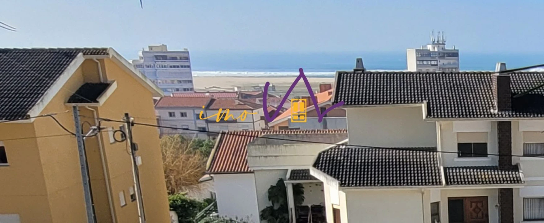 Terreno para Venda em Buarcos Foto 10