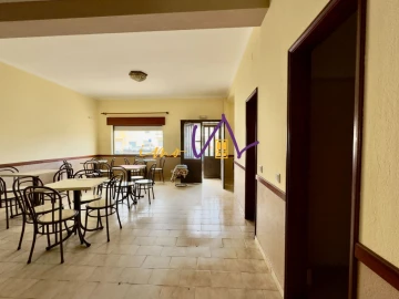 Loja para Venda em Silves