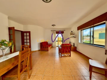 Loja para Venda em Silves