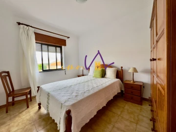 Loja para Venda em Silves