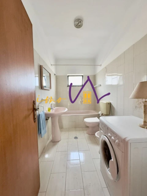 Loja para Venda em Silves