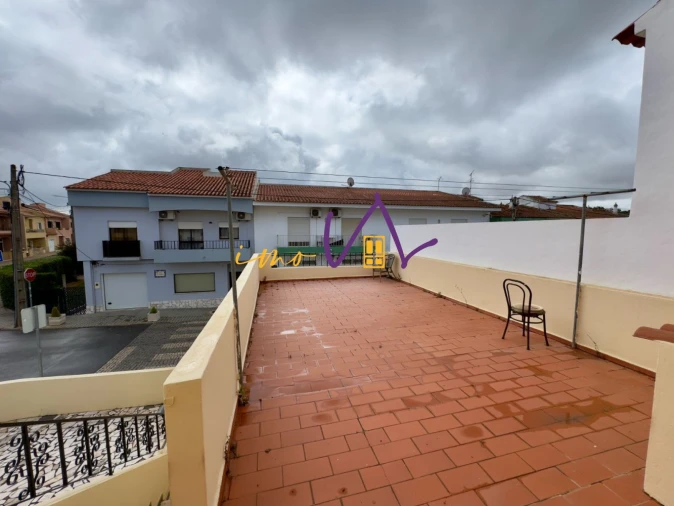 Loja para Venda em Silves Foto 6