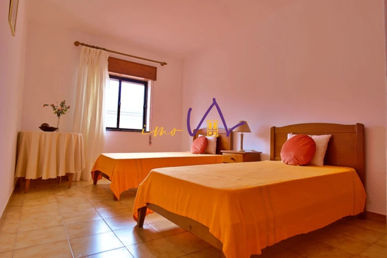 Loja para Venda em Silves Foto 16