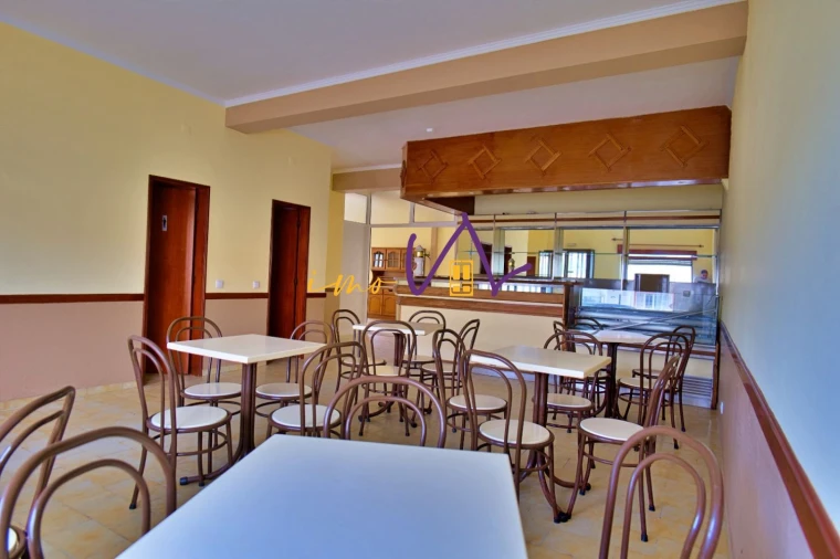 Loja para Venda em Silves Foto 24