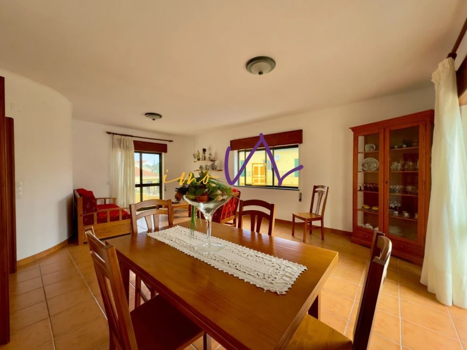 Loja para Venda em Silves Foto 13