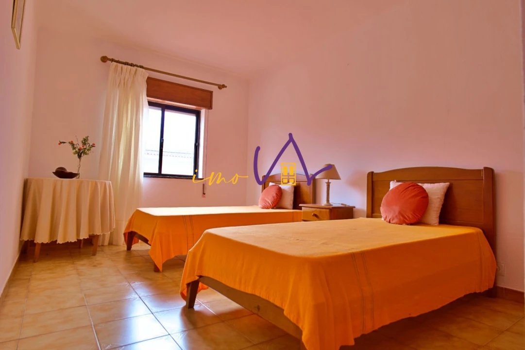 Loja para Venda em Silves Foto 16