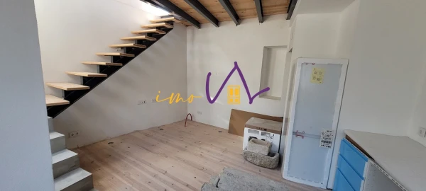 Moradia T2 para Venda em Montemor-O-Velho e Gatões