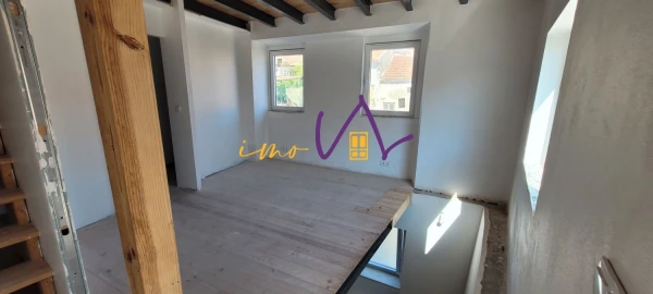 Moradia T2 para Venda em Montemor-O-Velho e Gatões