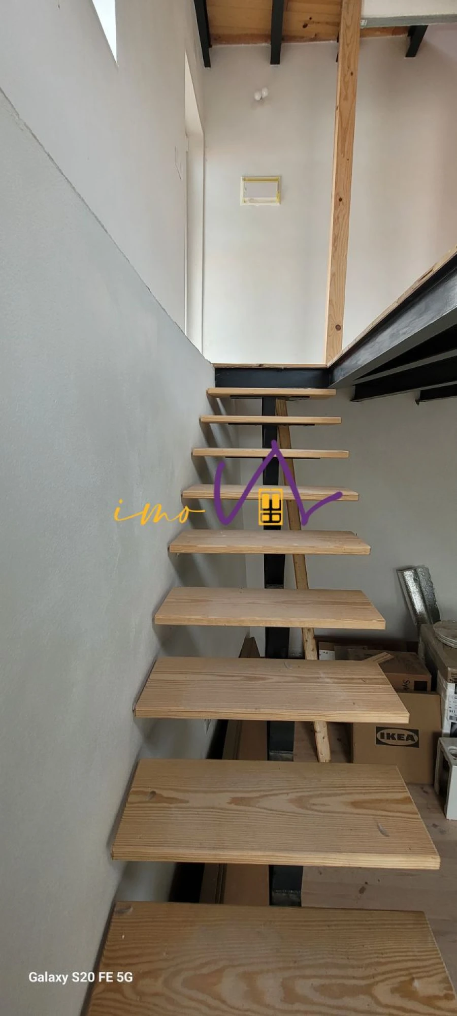 Moradia T2 para Venda em Montemor-O-Velho e Gatões Foto 5