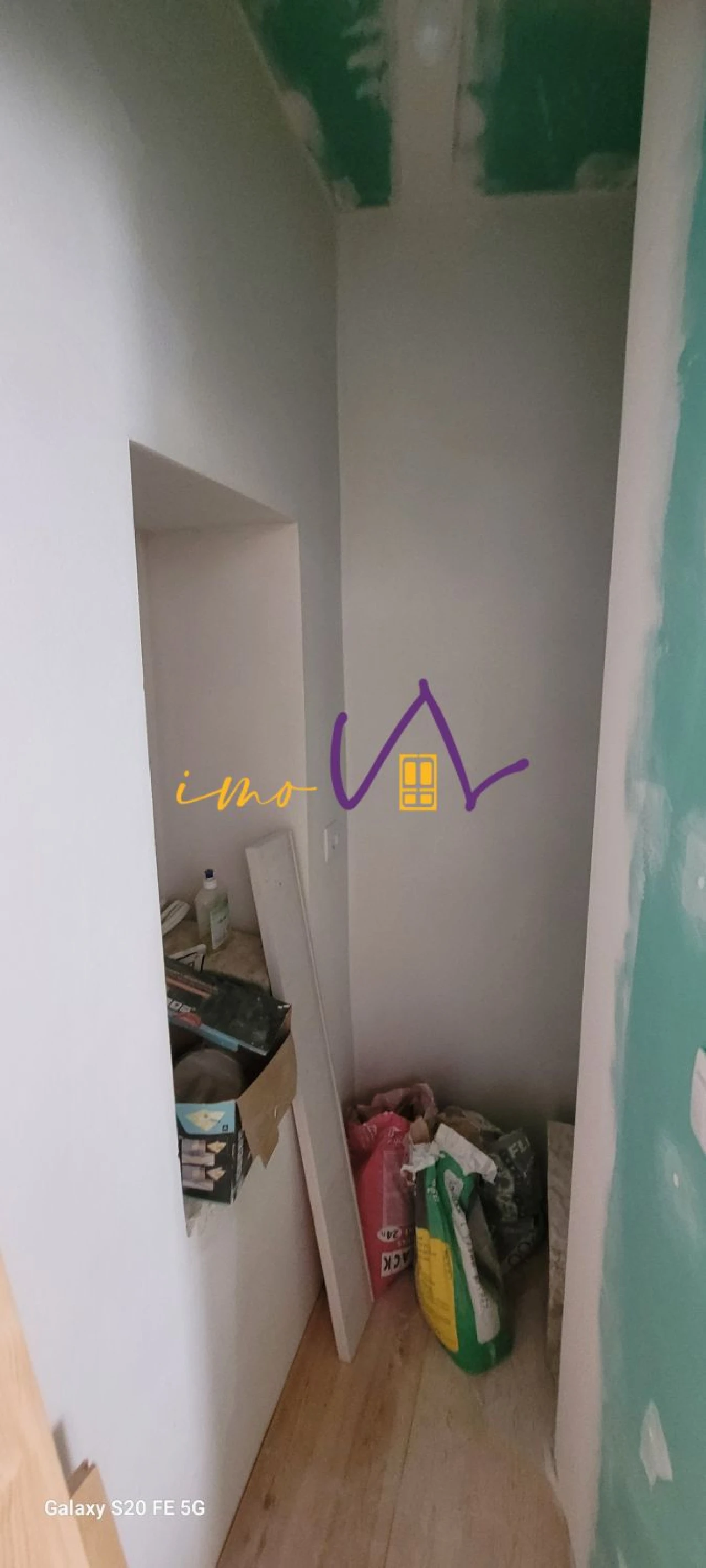 Moradia T2 para Venda em Montemor-O-Velho e Gatões Foto 4