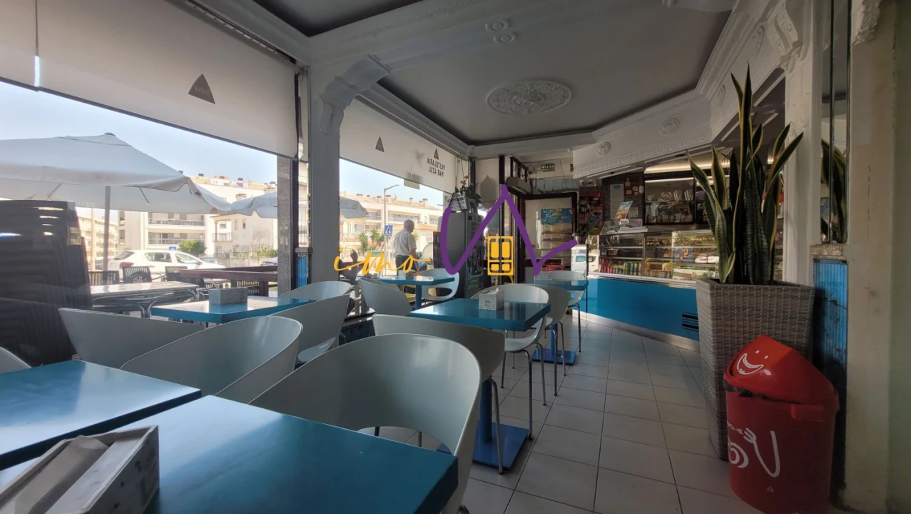 Loja para Venda em Buarcos Foto 4