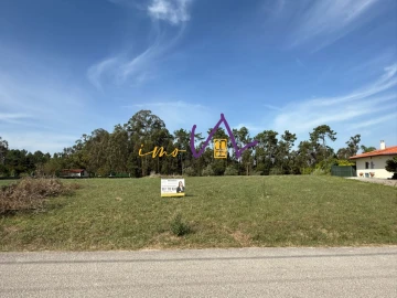 Terreno para Venda em Louriçal