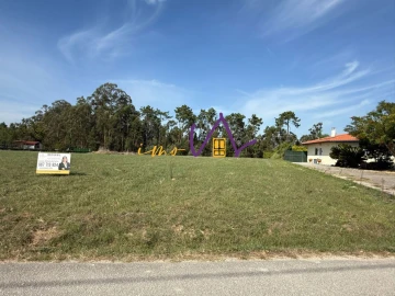 Terreno para Venda em Louriçal