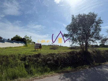 Terreno para Venda em Louriçal