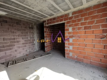 Moradia T3 para Venda em Buarcos