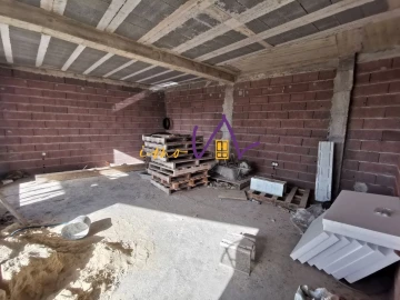 Moradia T3 para Venda em Buarcos