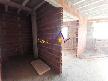 Moradia T3 para Venda em Buarcos