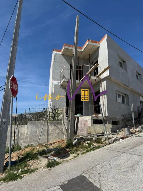 Moradia T3 para Venda em Buarcos
