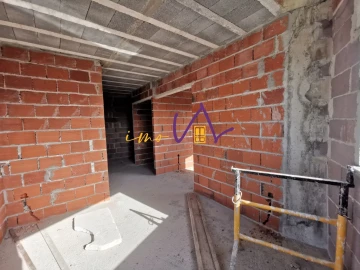 Moradia T3 para Venda em Buarcos