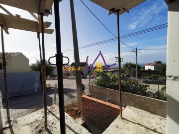 Moradia T3 para Venda em Buarcos