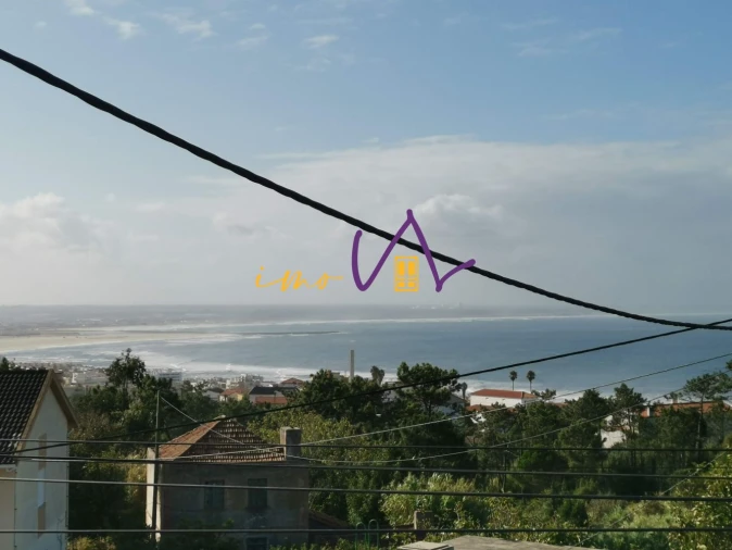 Moradia T3 para Venda em Buarcos Foto 2