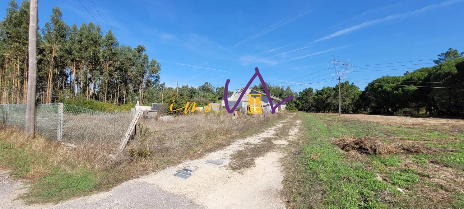 Loja para Venda em Alhadas Foto 1