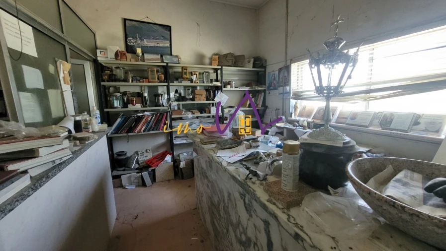 Loja para Venda em Alhadas Foto 9