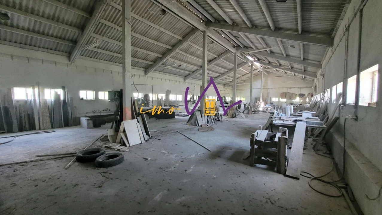 Loja para Venda em Alhadas Foto 15