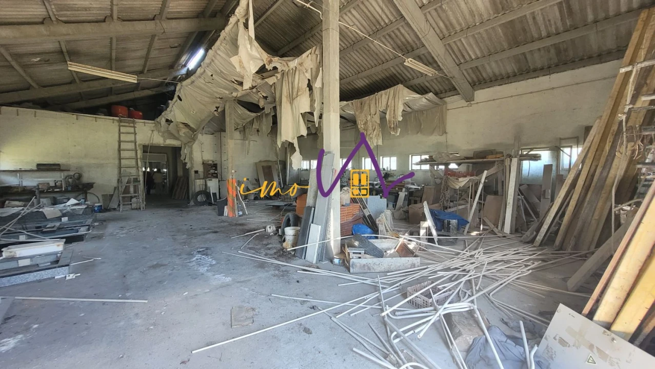 Loja para Venda em Alhadas Foto 13