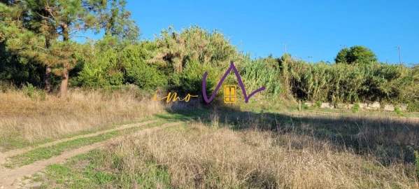Loja para Venda em Alhadas
