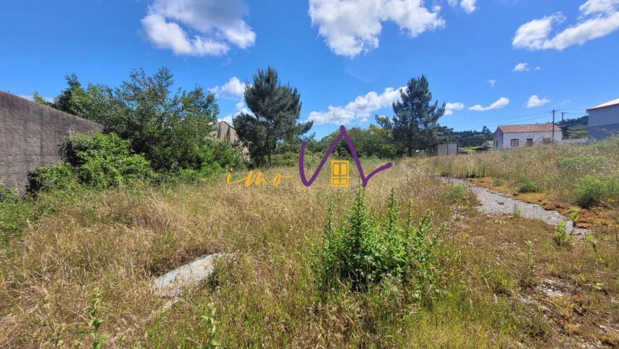 Loja para Venda em Alhadas Foto 9