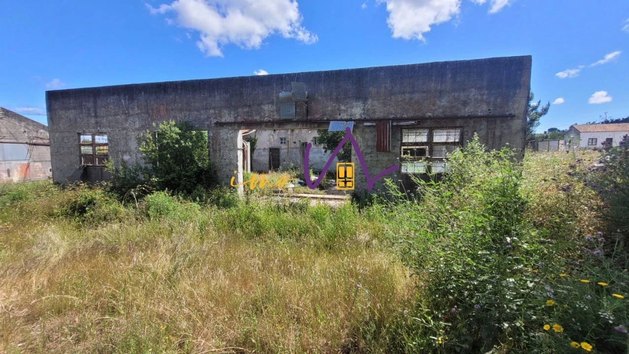 Loja para Venda em Alhadas Foto 6