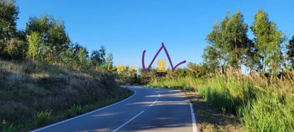 Terreno para Venda em Tavarede