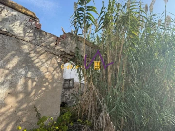 Moradia T1 para Venda em Tavarede