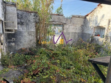 Moradia T1 para Venda em Tavarede