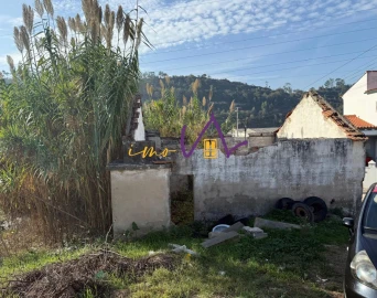 Moradia T1 para Venda em Tavarede